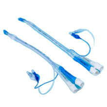 TUORen double lumen endobronchial tube 35fr